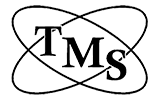 Tri Med Services Logo